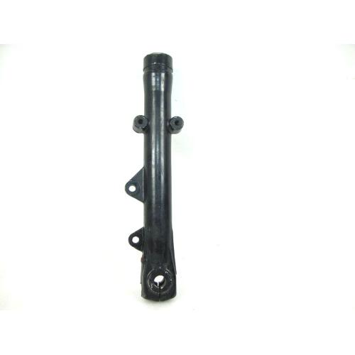 LEFT FORK SLEEVE