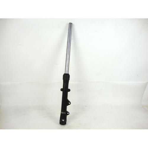LEFT FORK