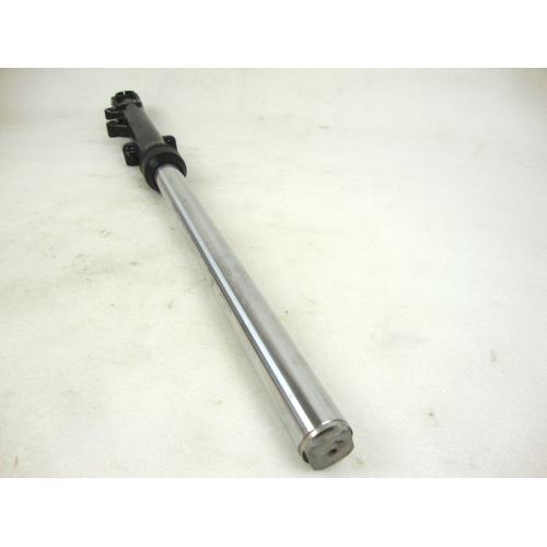 LEFT FORK