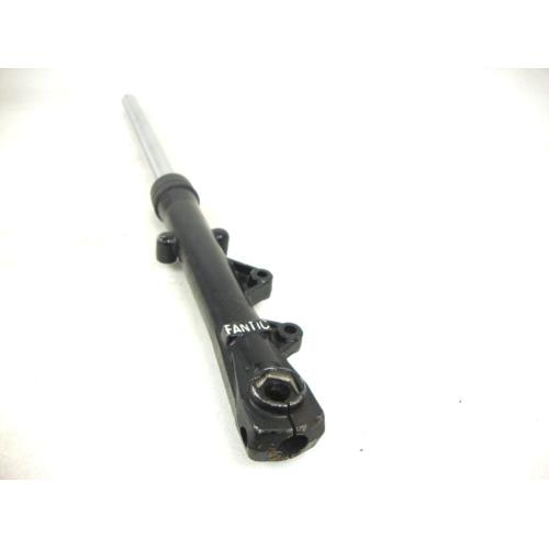 LEFT FORK