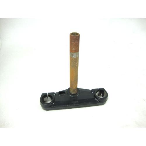 FM 460 LOWER FORK PLATE