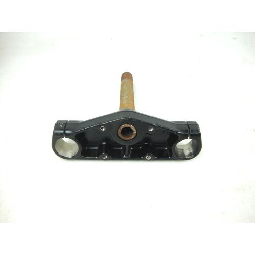 FM 460 LOWER FORK PLATE