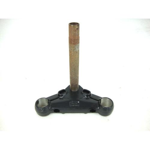 LOWER FORK PLATE