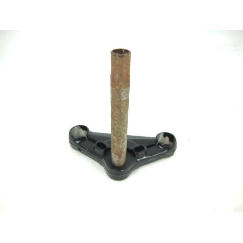 LOWER FORK PLATE