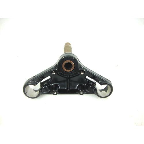 LOWER FORK PLATE