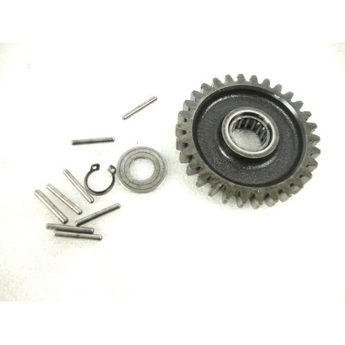 CLUTCH GEAR
