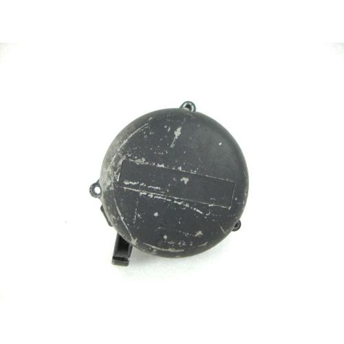 ENGINE CRANKCASE STATOR