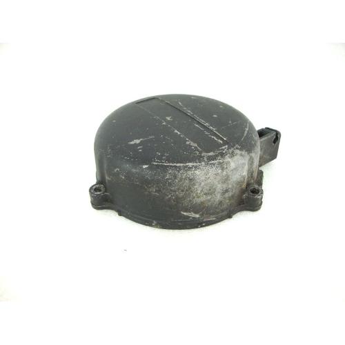 ENGINE CRANKCASE STATOR