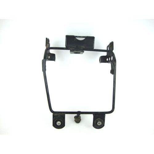 FRONT FRAME