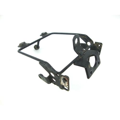 FRONT FRAME