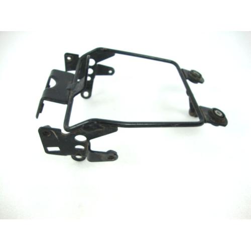 FRONT FRAME