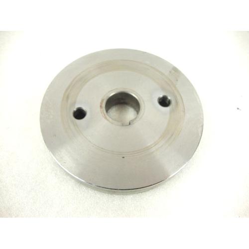 FLYWHEEL BALANCING COUNTERSHAFT