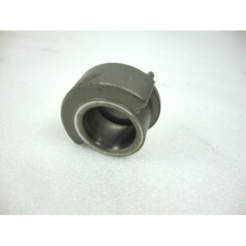 BALANCING COUNTERSHAFT + GEAR