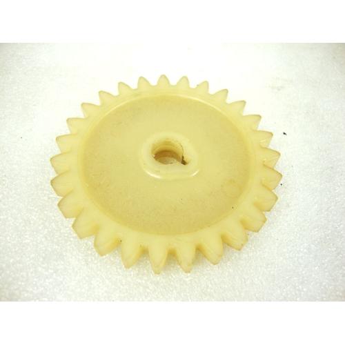 PLASTIC GEAR