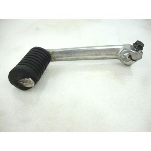 GEAR CHANGE PEDAL