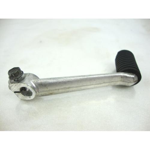 GEAR CHANGE PEDAL