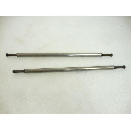BMW R45 VALVE CONTROL RODS