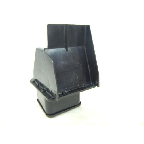 AIR FILTER BOX