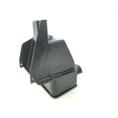 AIR FILTER BOX