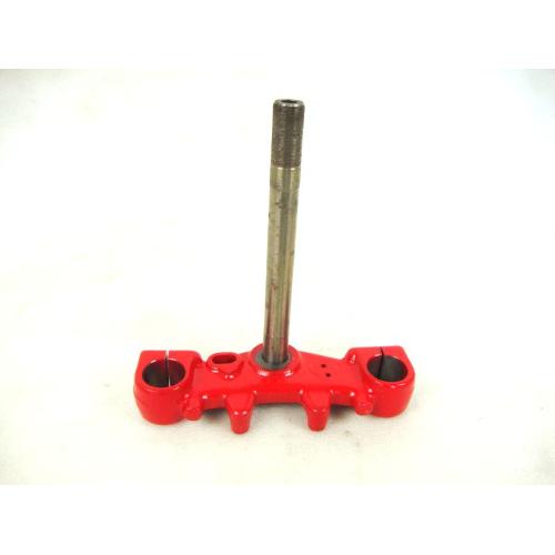 LOWER FORK PLATE
