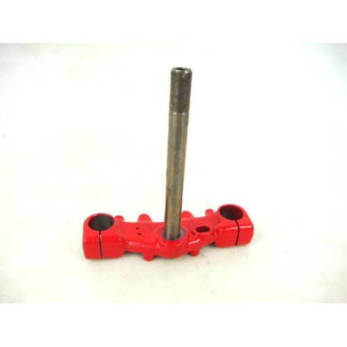 LOWER FORK PLATE