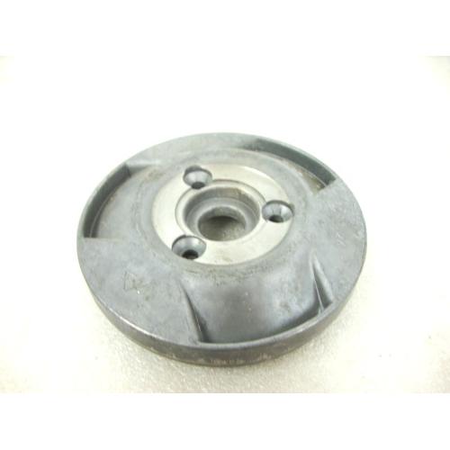 MASS SUPPORT PLATE FOR MINARELLI V2 VARIATOR