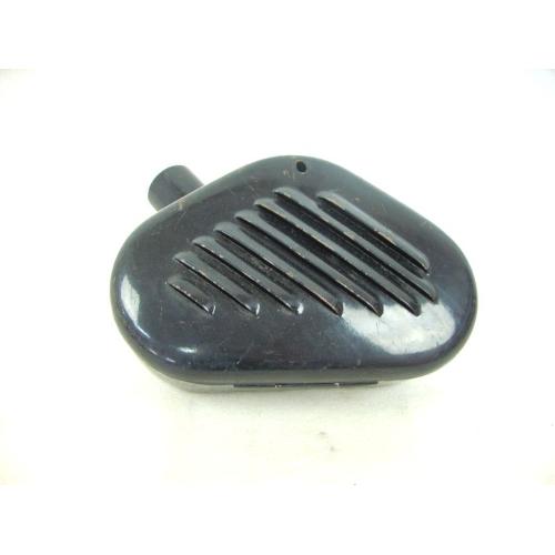 AIRBOX FILTER BOX GILERA EPOCA