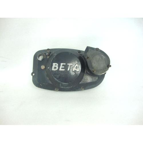 BETA 50 M6 TUBE ENGINE CRANKCASE