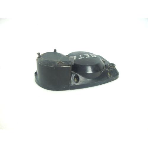 BETA 50 M6 TUBE ENGINE CRANKCASE