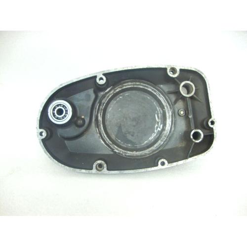 BETA 50 M6 TUBE ENGINE CRANKCASE