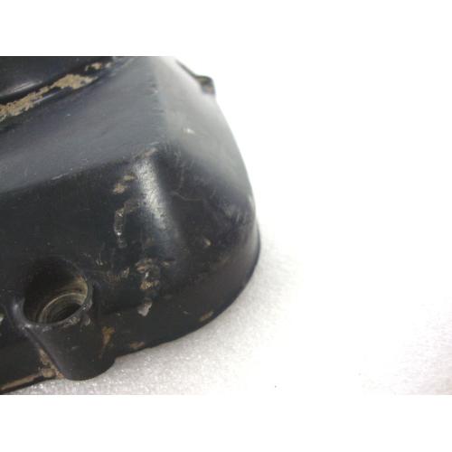 BETA 50 M6 TUBE ENGINE CRANKCASE