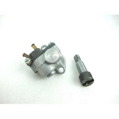 BETA TUBONE M6 50 MIXER
