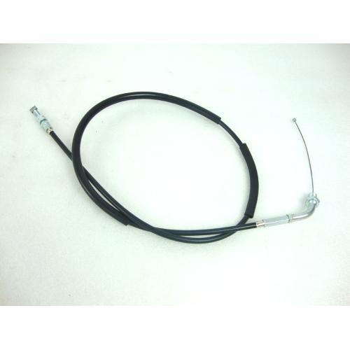 ACCELERATOR GAS CABLE