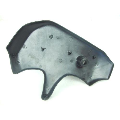 HULL SIDE PANEL