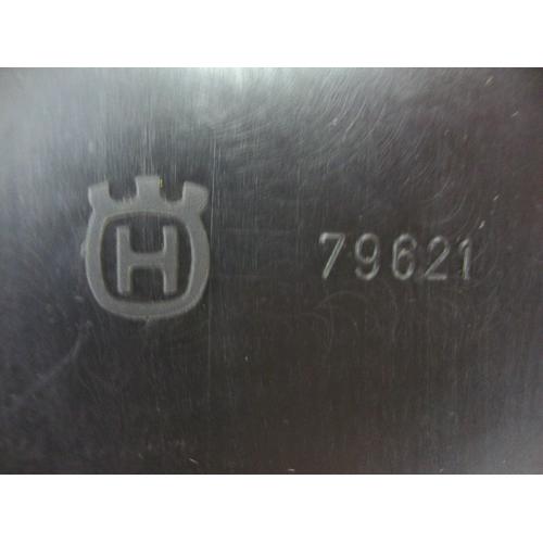HULL SIDE PANEL