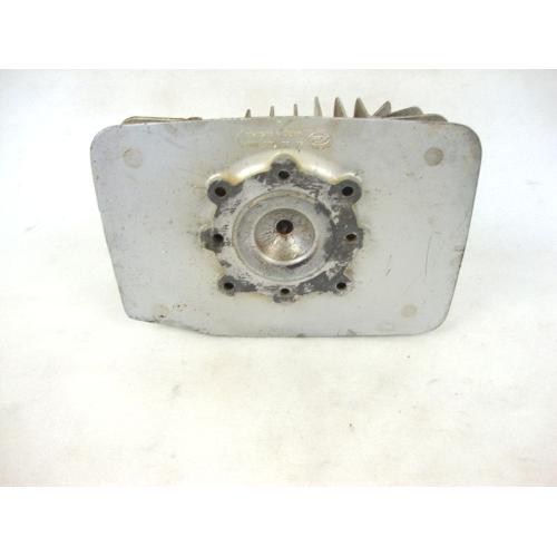 PENTON 250 HARE SCRAMBLER ENGINE HEAD
