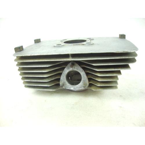 ENGINE CYLINDER
