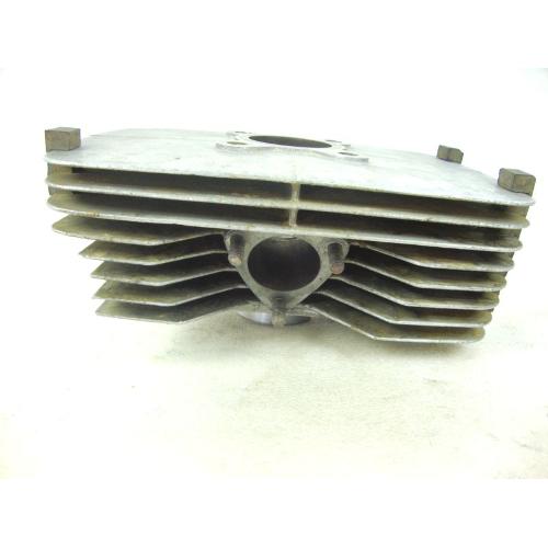 ENGINE CYLINDER