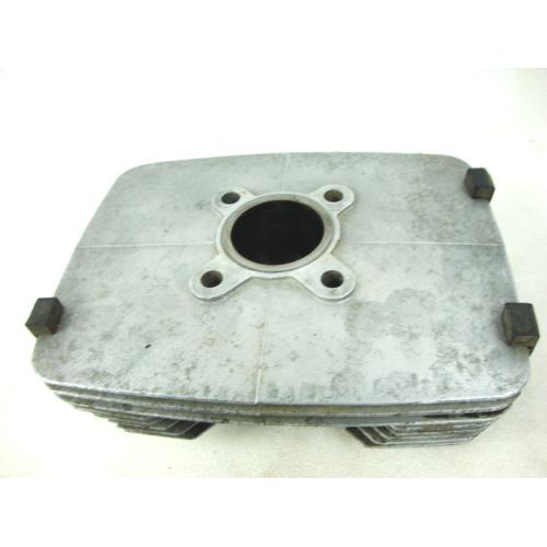 ENGINE CYLINDER