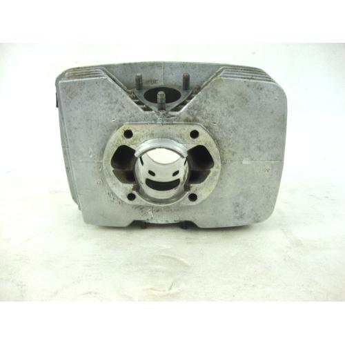 ENGINE CYLINDER