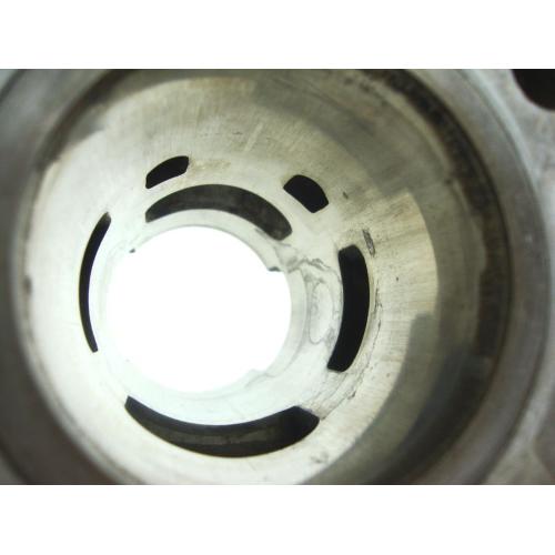 ENGINE CYLINDER