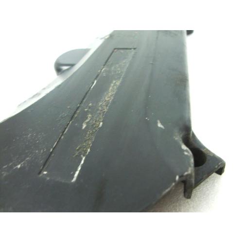 TIMING BELT CASE