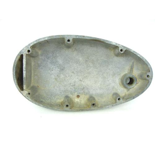 RIGHT ENGINE CRANKCASE