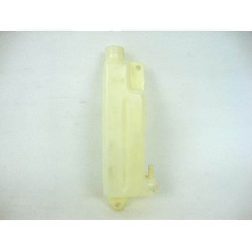 COOLANT TANK