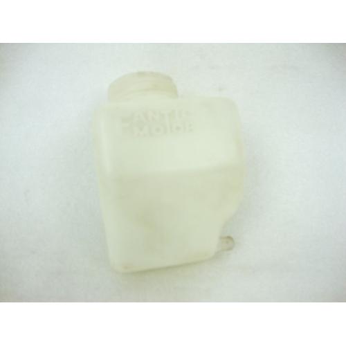 COOLANT TANK