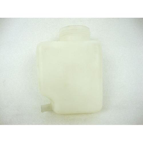 COOLANT TANK