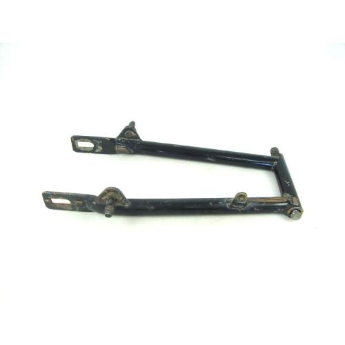 REAR FORK