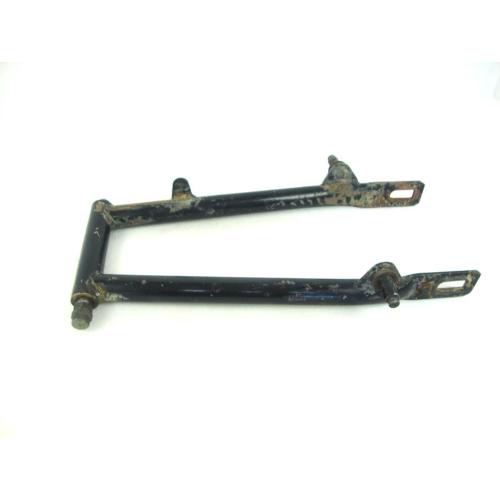 REAR FORK