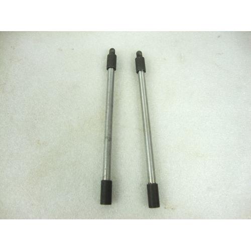 ROCKER VALVE CONTROL RODS