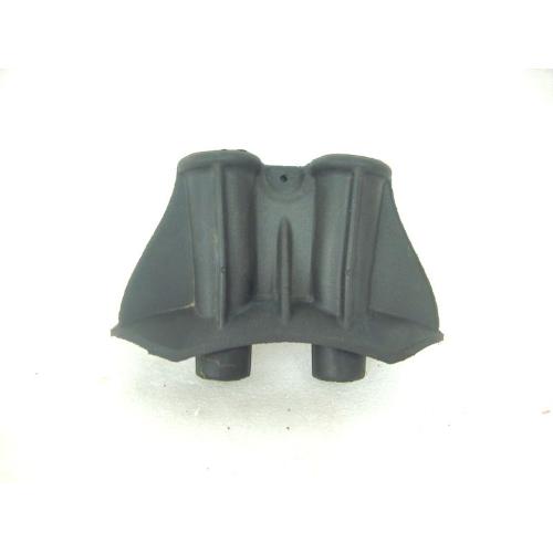 AIR INTAKE AIRBOX